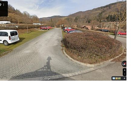 Quatrecantons Camprodon Dış mekan fotoğraf